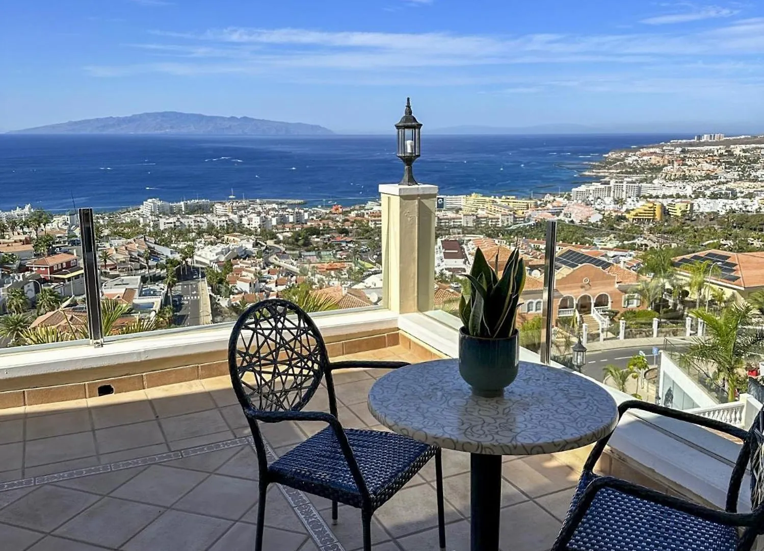 Boutique Villa Leicht & Friends 아데제 0*,