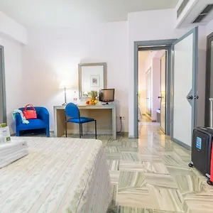 https://manzanil-area-de-servicio.es-andalucia.com