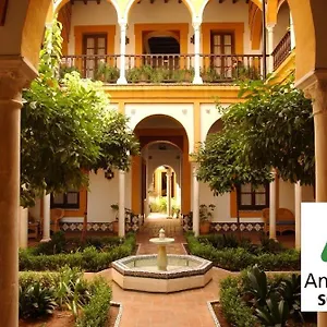 https://casa-imperial-seville.es-andalucia.com