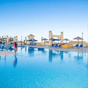 Appart hôtel Ramada Residences By Wyndham, Costa Adeje (Tenerife)