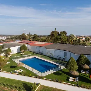https://parador-de-ayamonte.es-andalucia.com