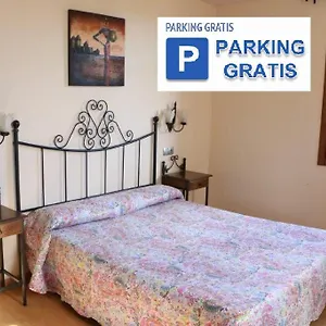 https://pension-ametzagana.sansebastianhotels.net