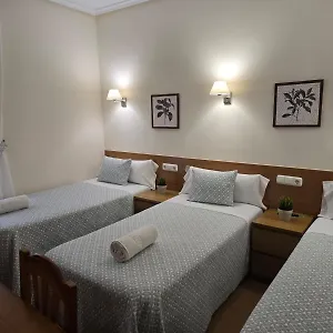 https://pension-san-jeronimo.sansebastianhotels.net