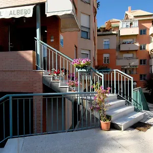 https://hotel-albero.es-andalucia.com