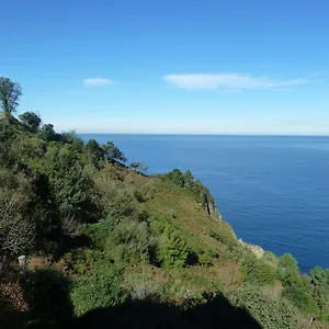 https://hotel-leku-eder.sansebastianhotels.net