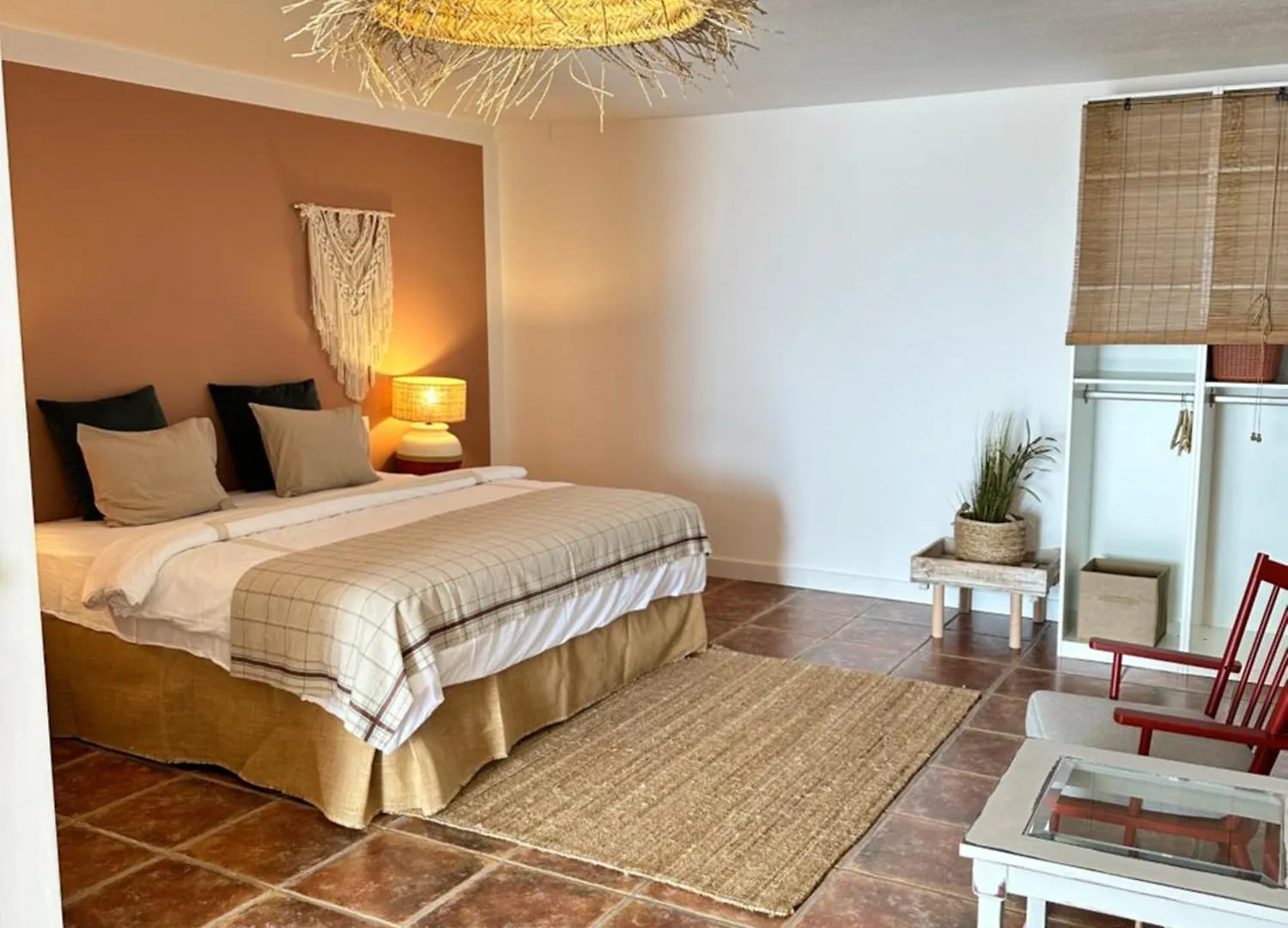 Boutique Villa Leicht & Friends Costa Adeje  0*, Costa Adeje (Tenerife) Spain