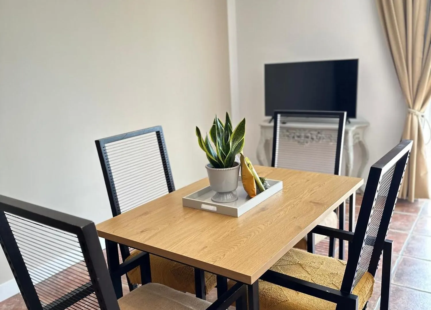 Boutique Villa Leicht & Friends Costa Adeje  Ξενοδοχείο με διαμερίσματα