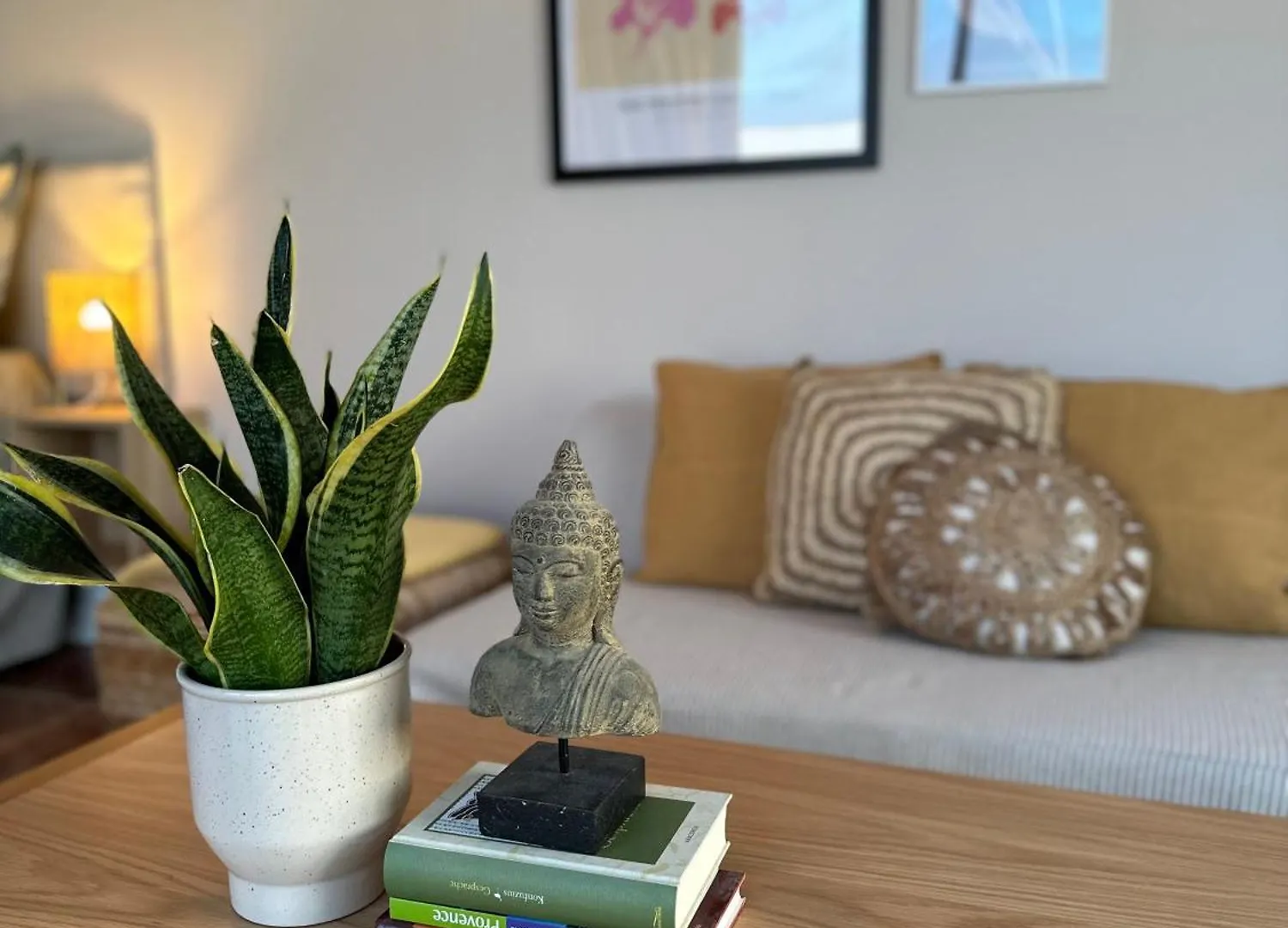 Boutique Villa Leicht & Friends Costa Adeje  Ισπανία